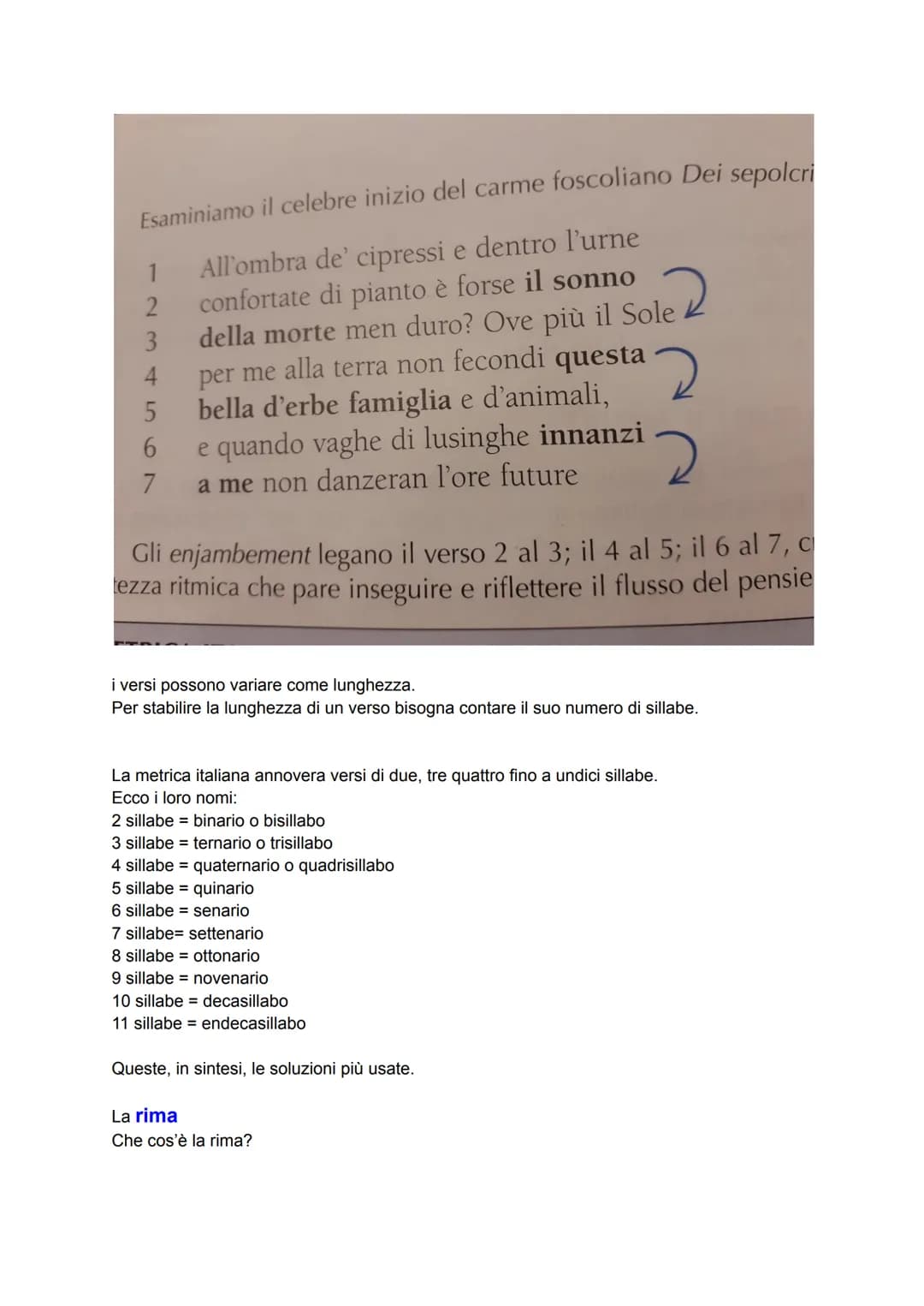 Come analizzare una poesia in 5 mosse
Analisi di una poesia step by step
Introduzione
Lettura
Parafrasi
Analisi strutturale
Commento e signi