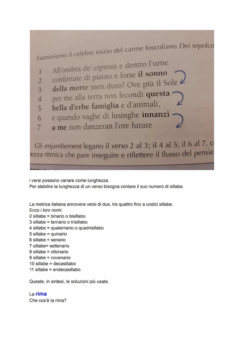 Come analizzare una poesia in 5 mosse
Analisi di una poesia step by step
Introduzione
Lettura
Parafrasi
Analisi strutturale
Commento e signi