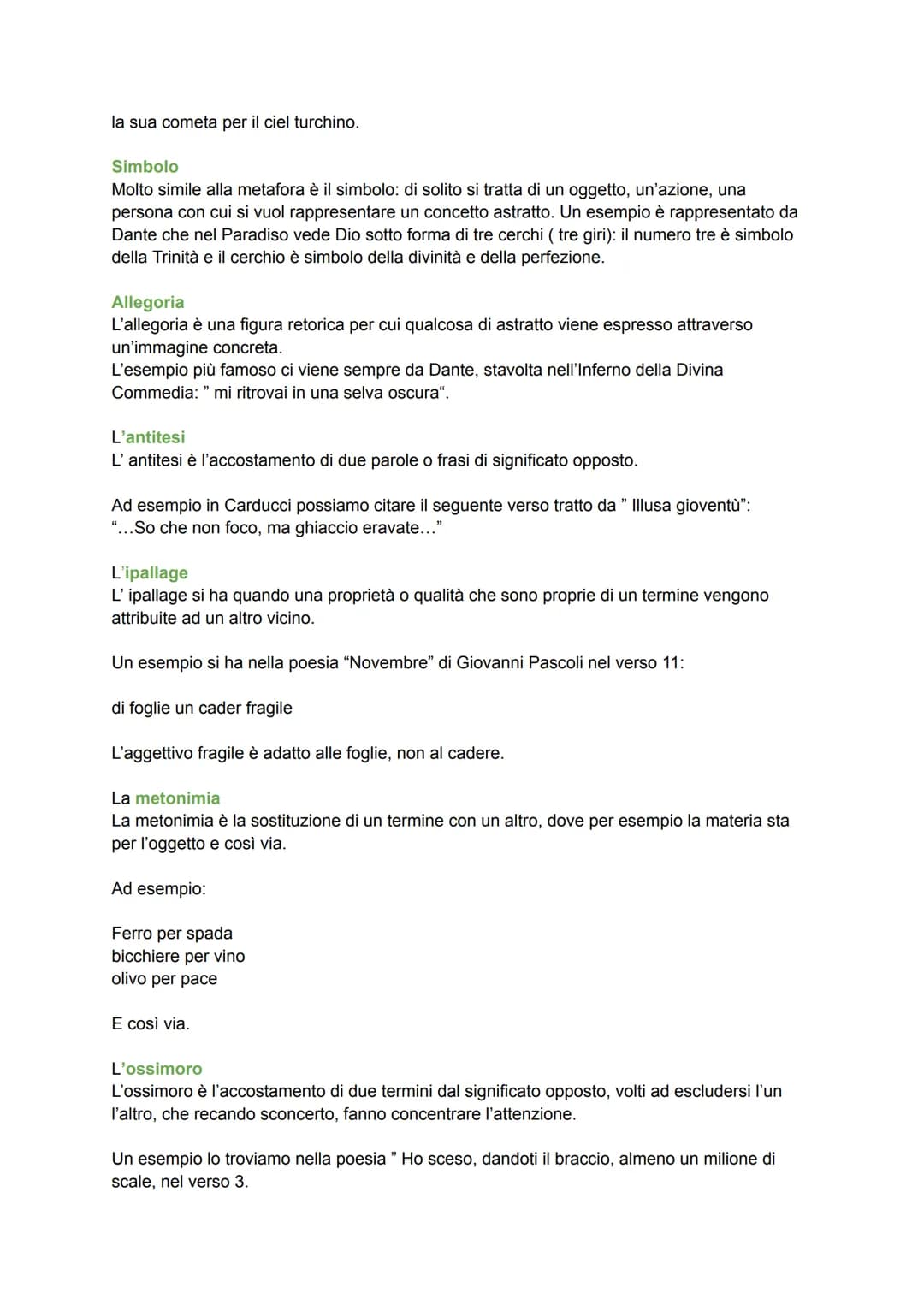 Come analizzare una poesia in 5 mosse
Analisi di una poesia step by step
Introduzione
Lettura
Parafrasi
Analisi strutturale
Commento e signi