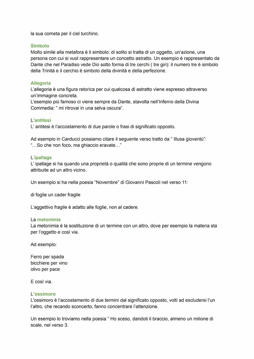 Come analizzare una poesia in 5 mosse
Analisi di una poesia step by step
Introduzione
Lettura
Parafrasi
Analisi strutturale
Commento e signi