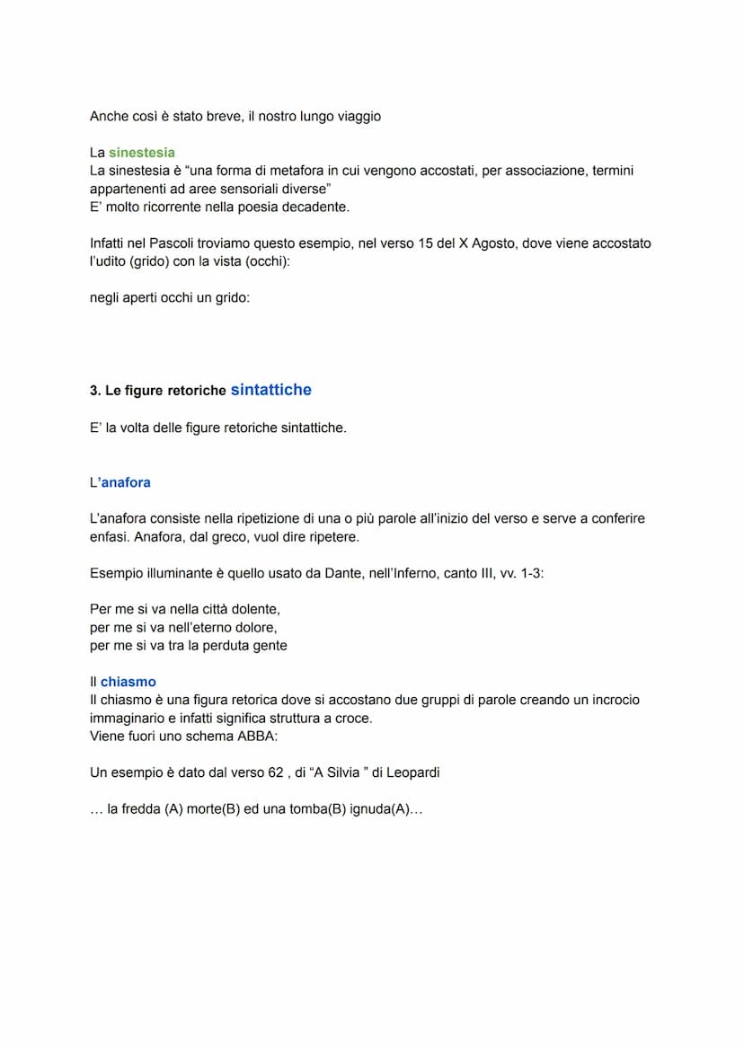 Come analizzare una poesia in 5 mosse
Analisi di una poesia step by step
Introduzione
Lettura
Parafrasi
Analisi strutturale
Commento e signi
