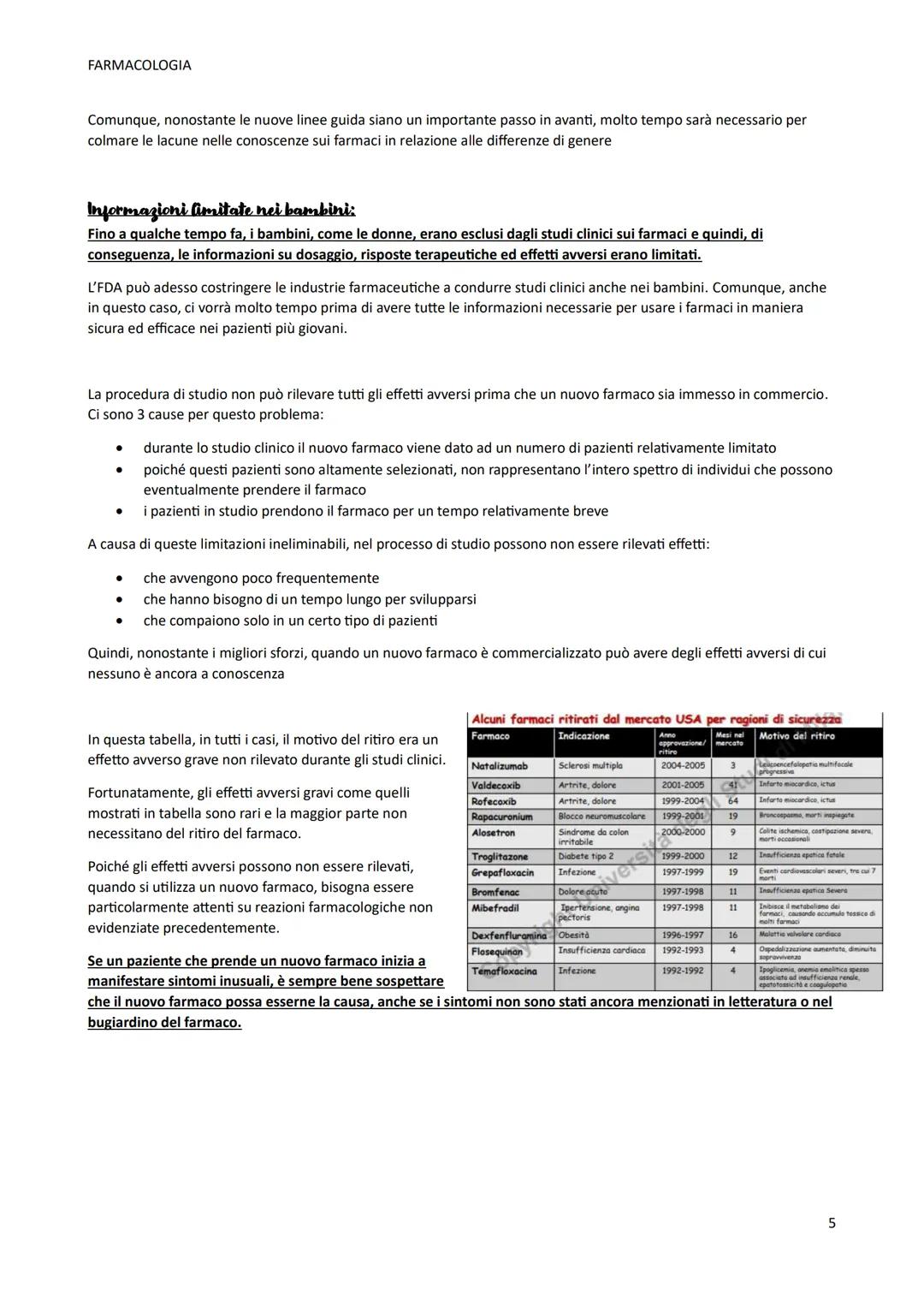 # FARMACOLOGIA

# FARMACOLOGIA:

Farmaco: deriva dal greco e significa principio attivo, ma anche veleno. Il farmaco è una sostanza capace d