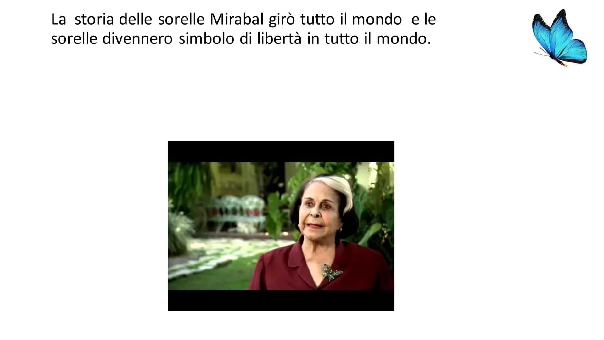 A
LE VIOLENZE SULLE
DONNE
RICERCA DI ILARIA DE NARDO 2°A
2021/2022
1 LA GIORNATA CONTRO LA VIOLENZA SULLE DONNE
La Giornata internazionale p