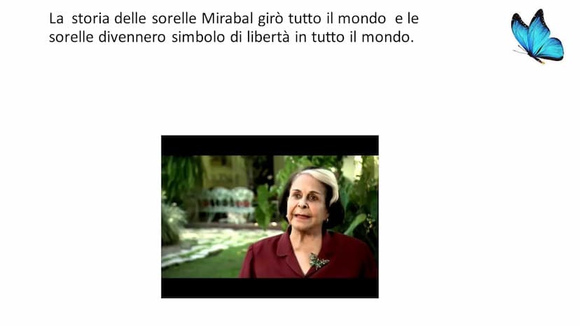 A
LE VIOLENZE SULLE
DONNE
RICERCA DI ILARIA DE NARDO 2°A
2021/2022
1 LA GIORNATA CONTRO LA VIOLENZA SULLE DONNE
La Giornata internazionale p