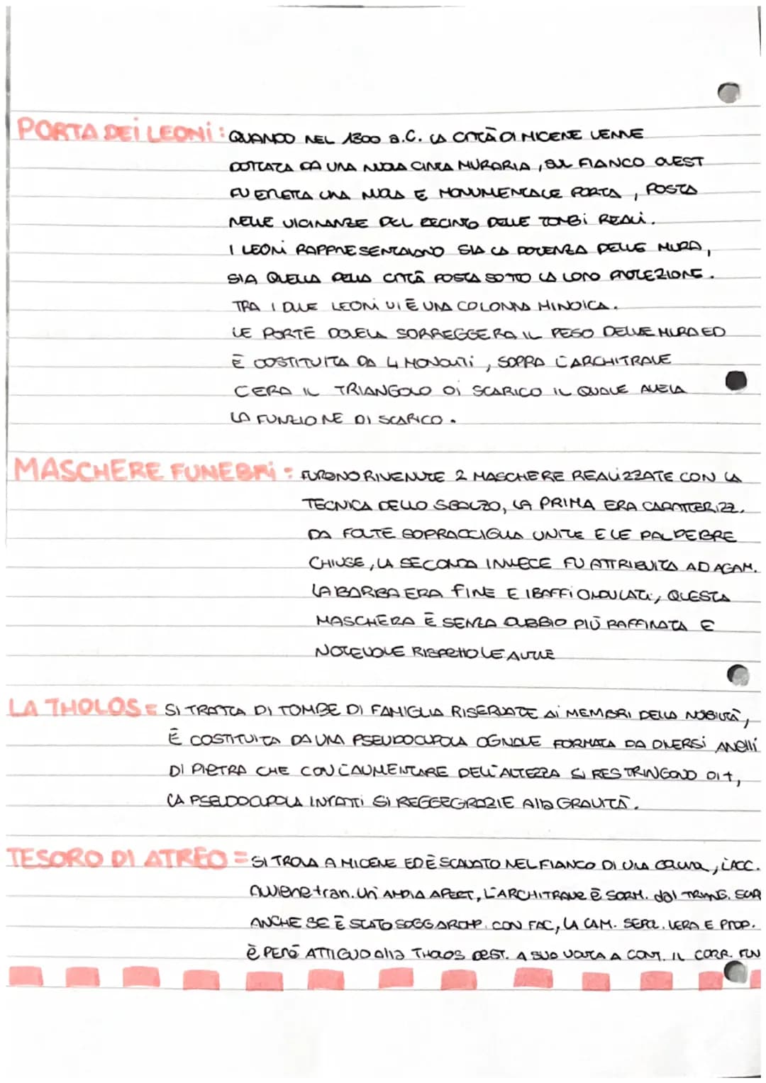 Gata o micene
-CIVILTA DELL'EGEO -
LE PRIME CIVILTA A CRETA SONO VENUTE ALLA LUCE ALL'INIZIO DEL SECOLO
SCORSO CON LA SCOPERTA E LO SCAVO DE