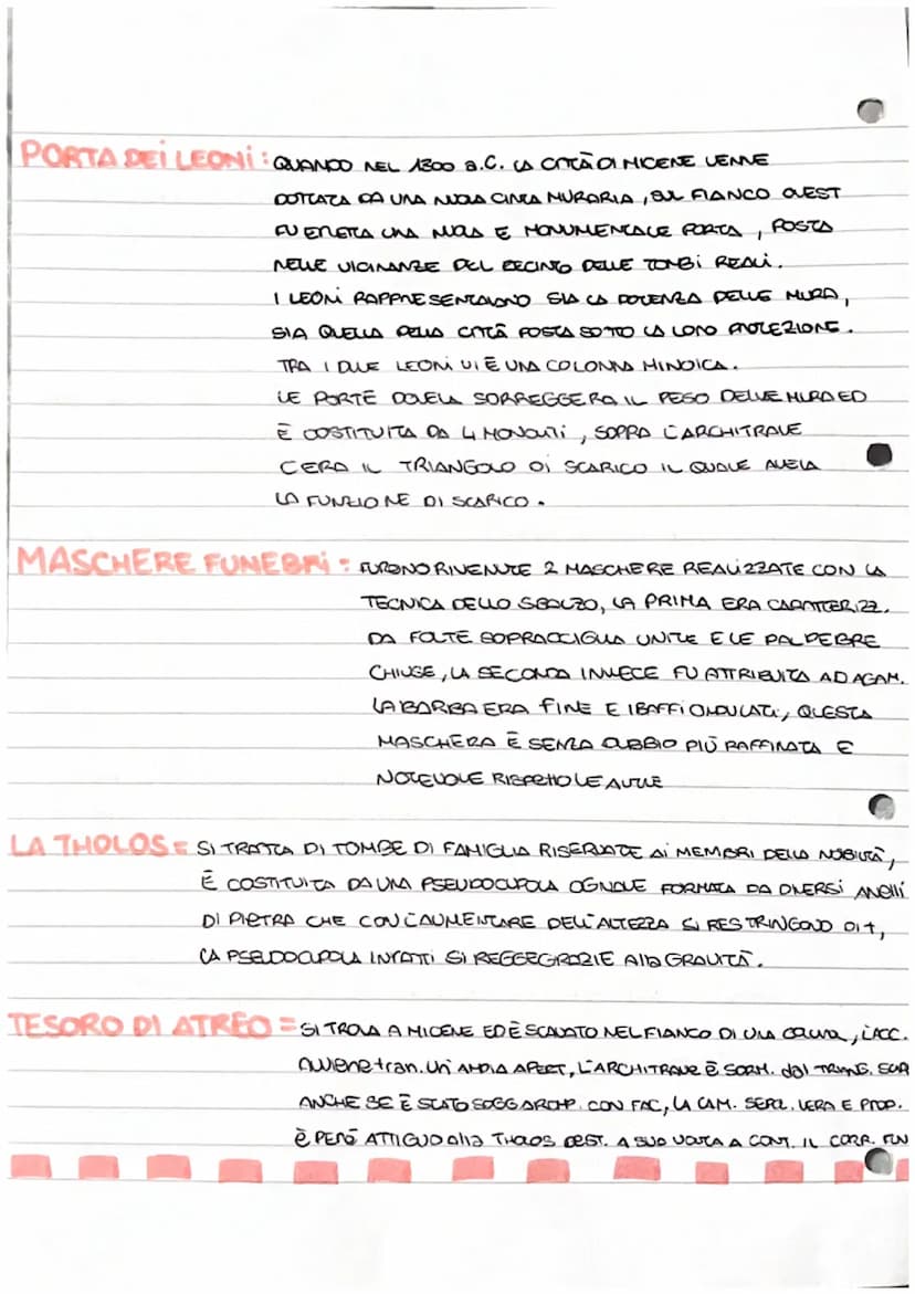 Gata o micene
-CIVILTA DELL'EGEO -
LE PRIME CIVILTA A CRETA SONO VENUTE ALLA LUCE ALL'INIZIO DEL SECOLO
SCORSO CON LA SCOPERTA E LO SCAVO DE