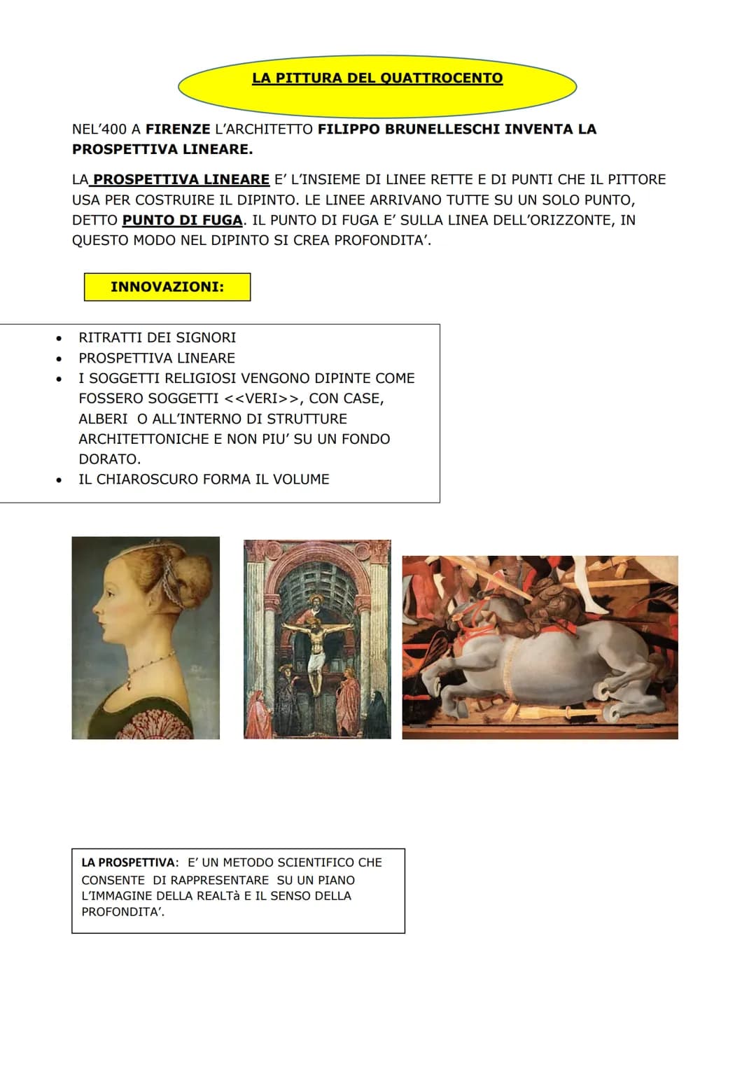 NELLE CORTI DELLE
SIGNORIE ITALIANE VIVONO
ARTISTI, POETI, LETTERATI,
FILOSOFI.
MILANO:
LEONARDO DA VINCI
DIPINGE NELLA CORTE DI
LUDOVICO IL
