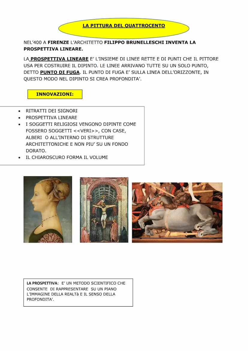 NELLE CORTI DELLE
SIGNORIE ITALIANE VIVONO
ARTISTI, POETI, LETTERATI,
FILOSOFI.
MILANO:
LEONARDO DA VINCI
DIPINGE NELLA CORTE DI
LUDOVICO IL