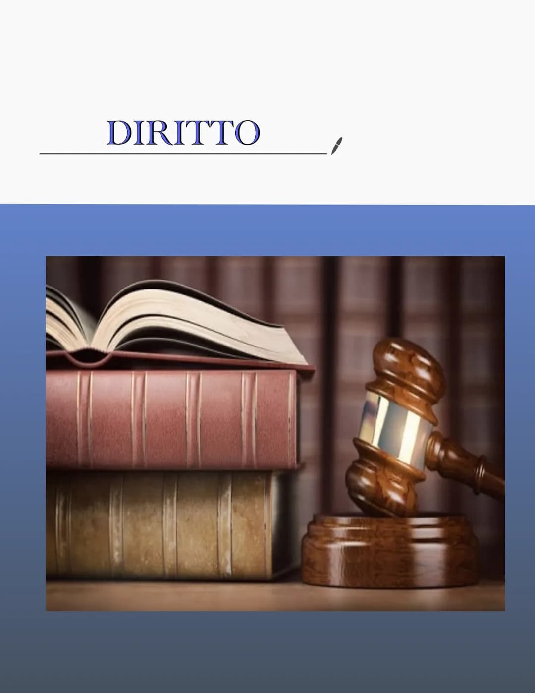DIRITTO Lo stato oggi c'è re sono 196
•UN POPOLO
• SITUOJO SU un Territorio
• Organizzato da un potere Politico sovrano
↓
3 element Fondamen