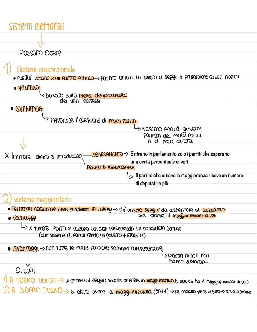 DIRITTO Lo stato oggi c'è re sono 196
•UN POPOLO
• SITUOJO SU un Territorio
• Organizzato da un potere Politico sovrano
↓
3 element Fondamen