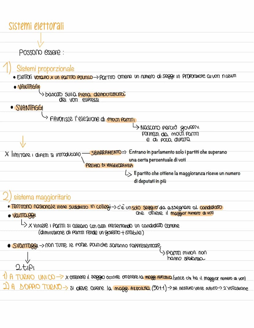 DIRITTO Lo stato oggi c'è re sono 196
•UN POPOLO
• SITUOJO SU un Territorio
• Organizzato da un potere Politico sovrano
↓
3 element Fondamen