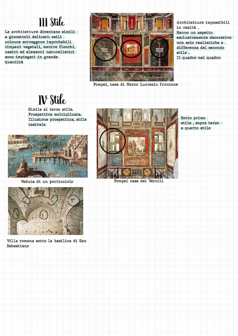 
<h2 id="introduzione">Introduzione</h2>
<p>I romani erano un popolo di guerrieri che, a differenza dei greci, riuscirono a conquistare il m