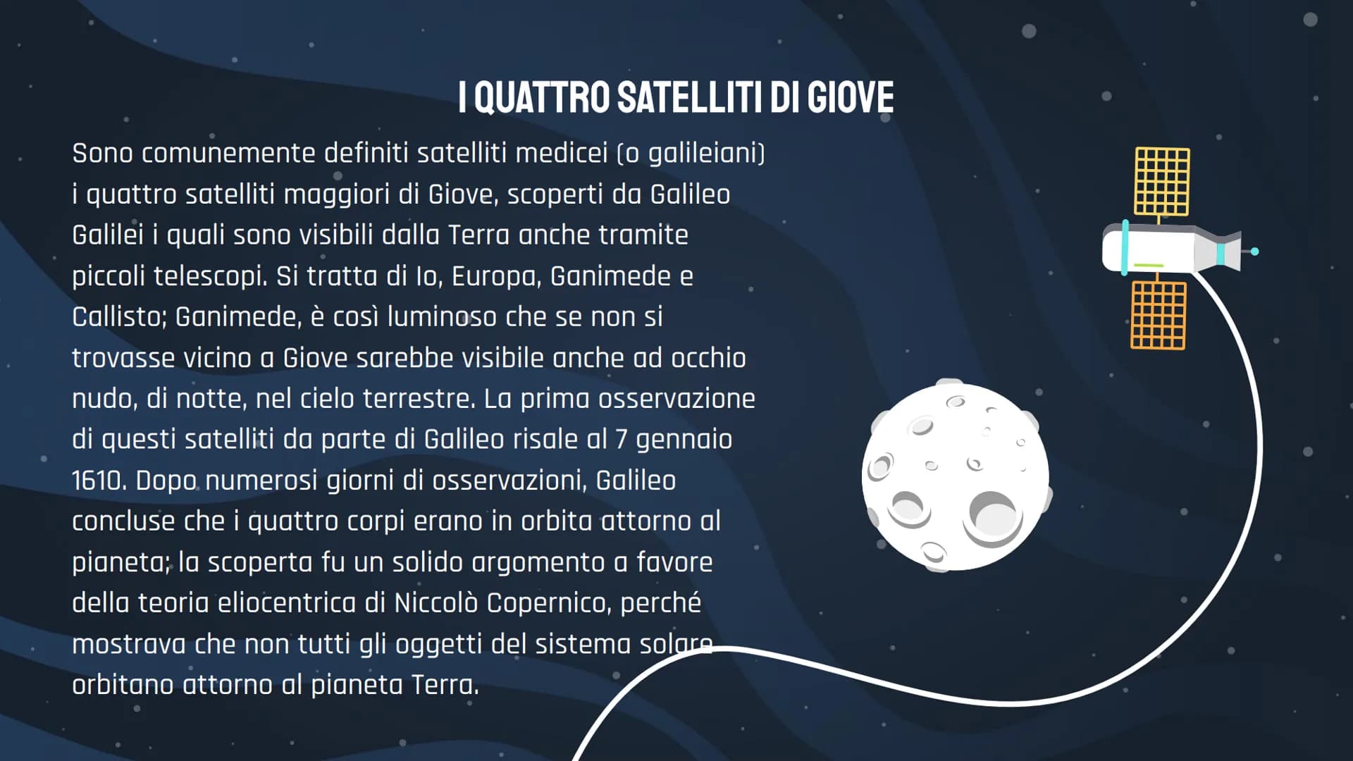 GALILEO
GALILEI LA VITA
Galileo Galilei è nato il 15 Febbraio 1564 da Vincenzo Galilei
e Giulia Ammannati, è stato un filosofo, letterato,
a