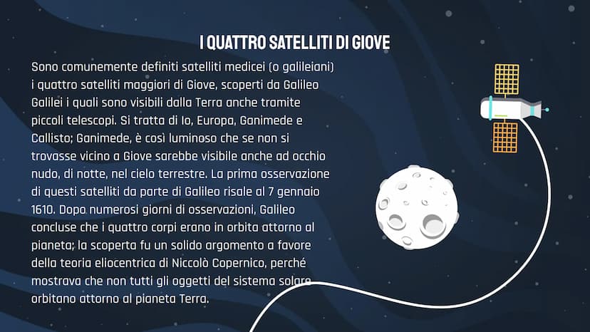 GALILEO
GALILEI LA VITA
Galileo Galilei è nato il 15 Febbraio 1564 da Vincenzo Galilei
e Giulia Ammannati, è stato un filosofo, letterato,
a