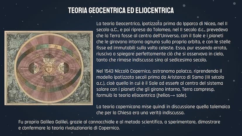 GALILEO
GALILEI LA VITA
Galileo Galilei è nato il 15 Febbraio 1564 da Vincenzo Galilei
e Giulia Ammannati, è stato un filosofo, letterato,
a