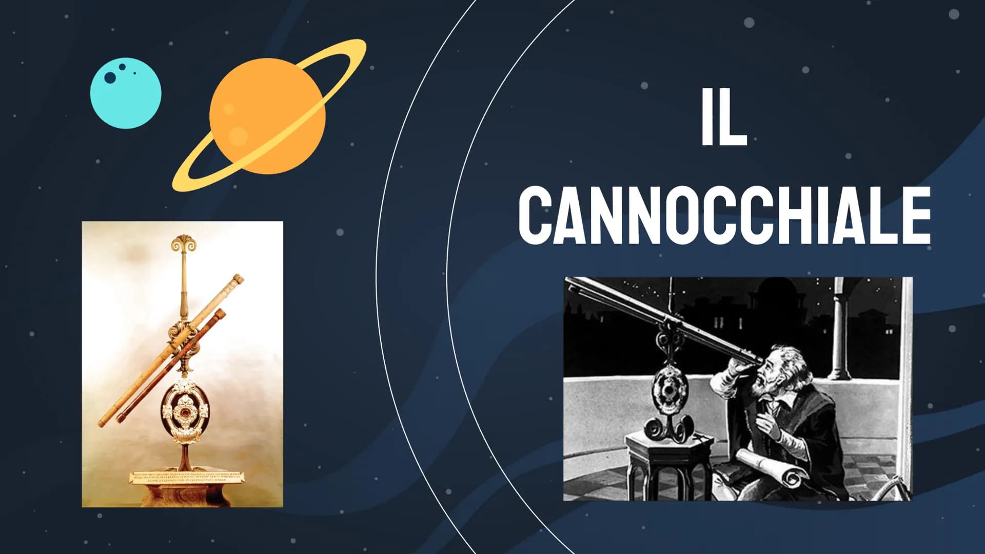 GALILEO
GALILEI LA VITA
Galileo Galilei è nato il 15 Febbraio 1564 da Vincenzo Galilei
e Giulia Ammannati, è stato un filosofo, letterato,
a