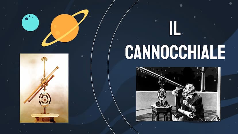 GALILEO
GALILEI LA VITA
Galileo Galilei è nato il 15 Febbraio 1564 da Vincenzo Galilei
e Giulia Ammannati, è stato un filosofo, letterato,
a