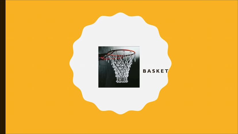 In Quanti Si Gioca A Basket Scopri Le 13 Regole del Basket e I Fondamentali del Gioco (Sport) come