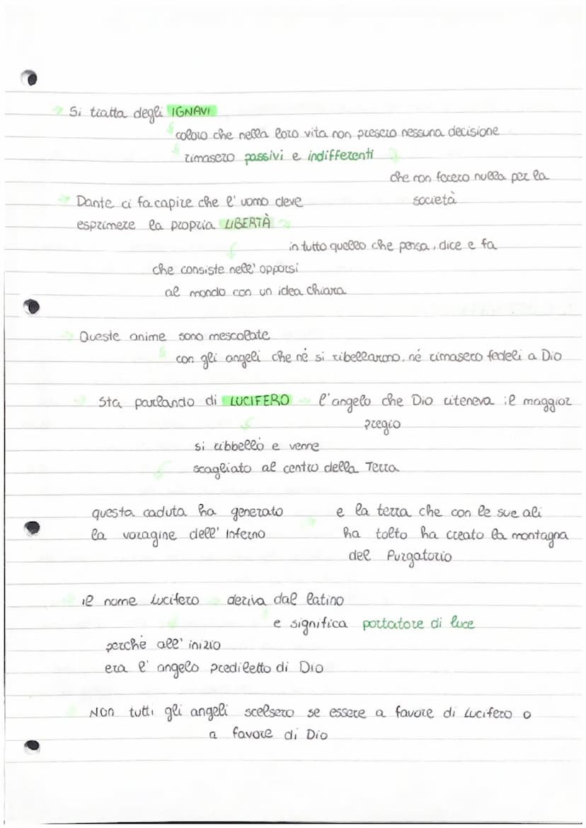 canto III
ΙΙΙ
ISCRIZIONE della PORTA
'Per me si va ne la città dolente,
per me si va ne l'etterno dolore,
per me si va tra la perduta gente.