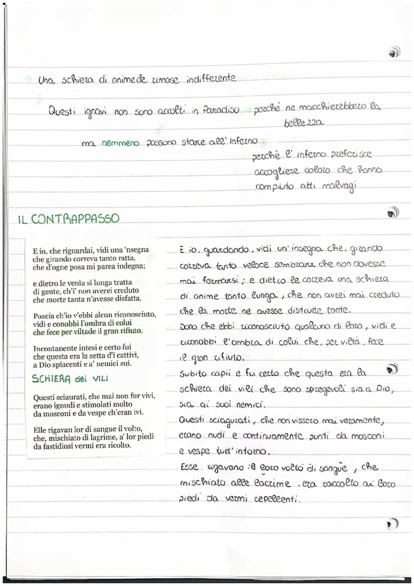 canto III
ΙΙΙ
ISCRIZIONE della PORTA
'Per me si va ne la città dolente,
per me si va ne l'etterno dolore,
per me si va tra la perduta gente.