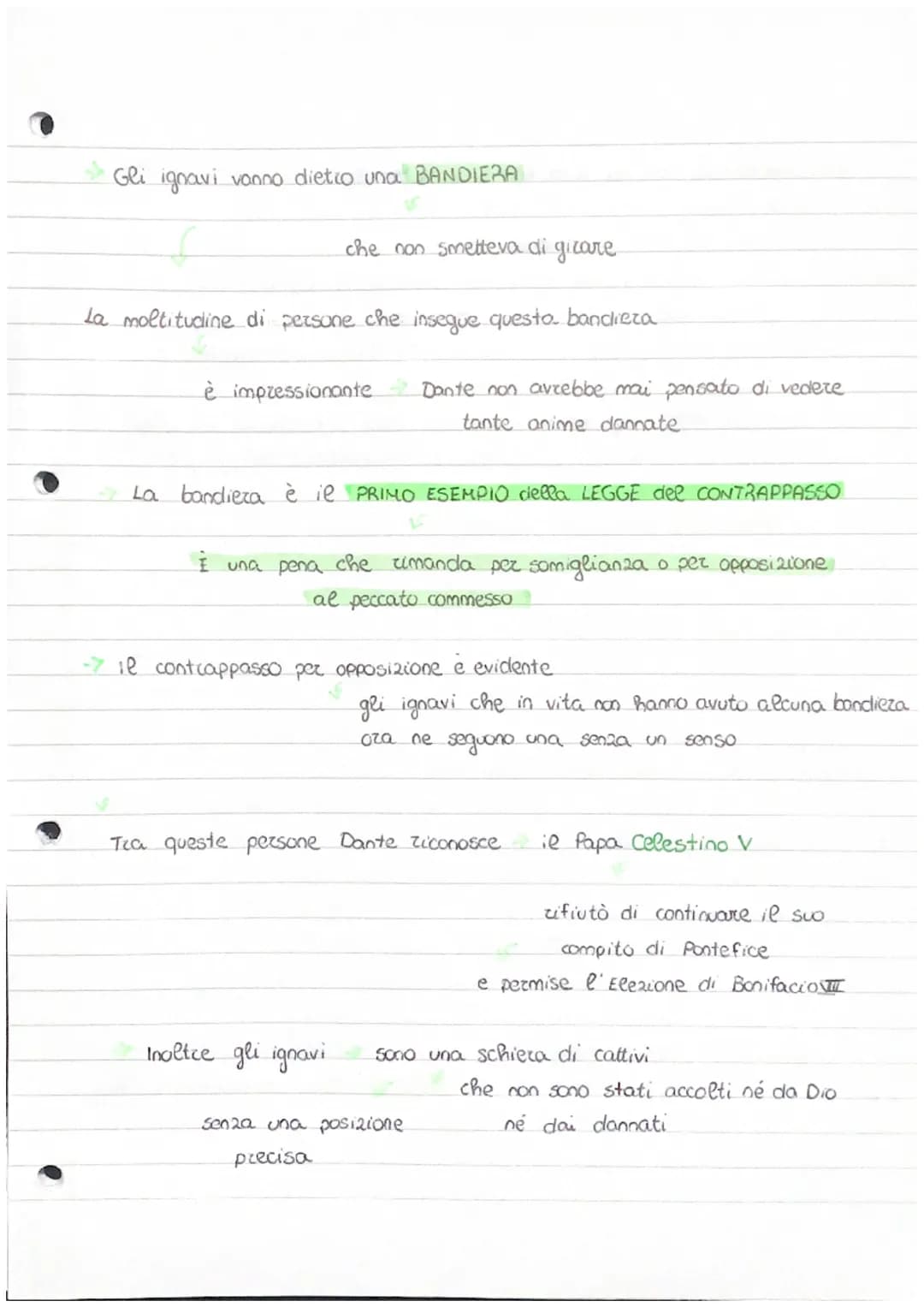 canto III
ΙΙΙ
ISCRIZIONE della PORTA
'Per me si va ne la città dolente,
per me si va ne l'etterno dolore,
per me si va tra la perduta gente.