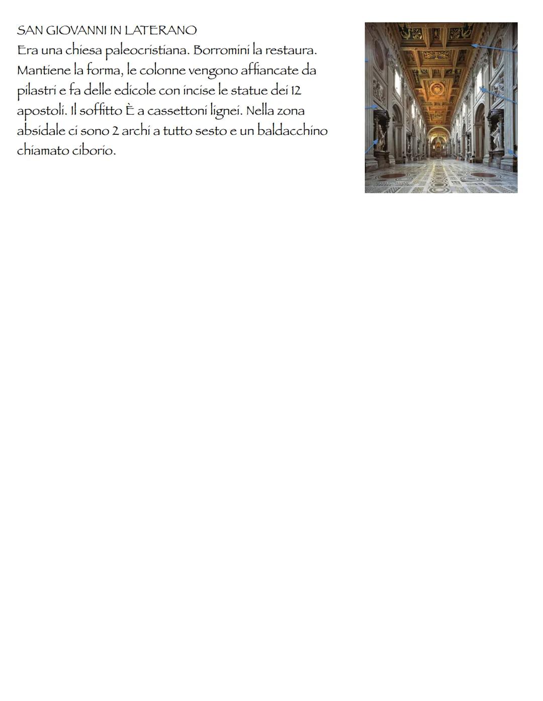 店 BAROCCO
→
BAROCCO arte molto irregolare. Si intende tutto ciò che è
irregolare e bizzarro. Sono famosi Bernini (architetto), Borromini
(me