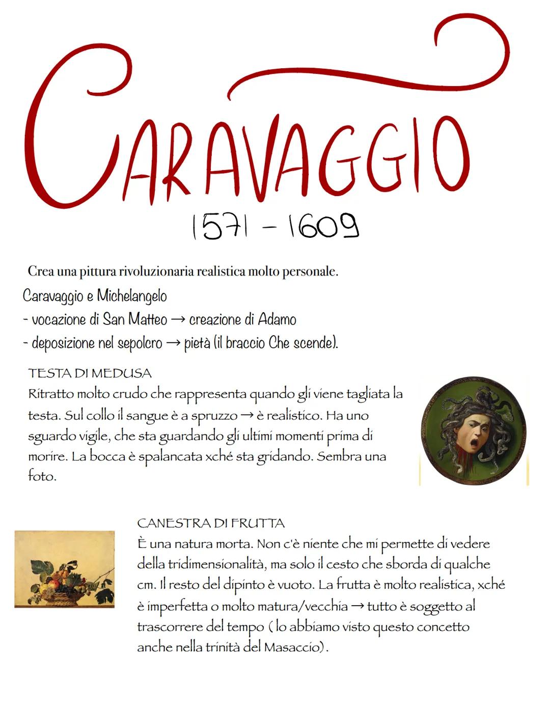 店 BAROCCO
→
BAROCCO arte molto irregolare. Si intende tutto ciò che è
irregolare e bizzarro. Sono famosi Bernini (architetto), Borromini
(me
