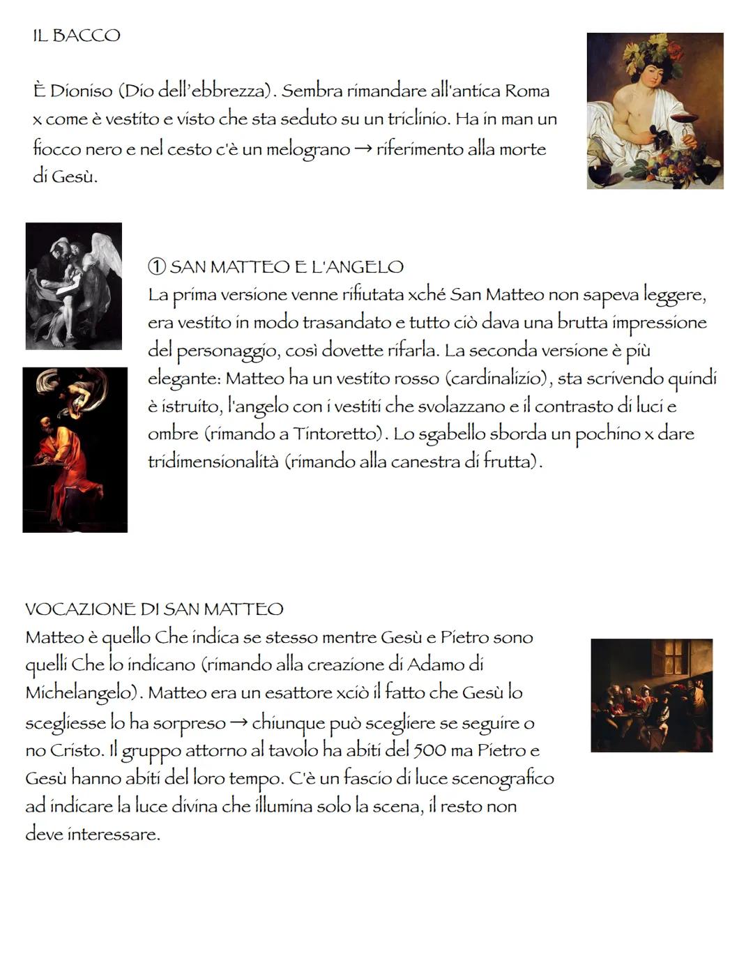 店 BAROCCO
→
BAROCCO arte molto irregolare. Si intende tutto ciò che è
irregolare e bizzarro. Sono famosi Bernini (architetto), Borromini
(me