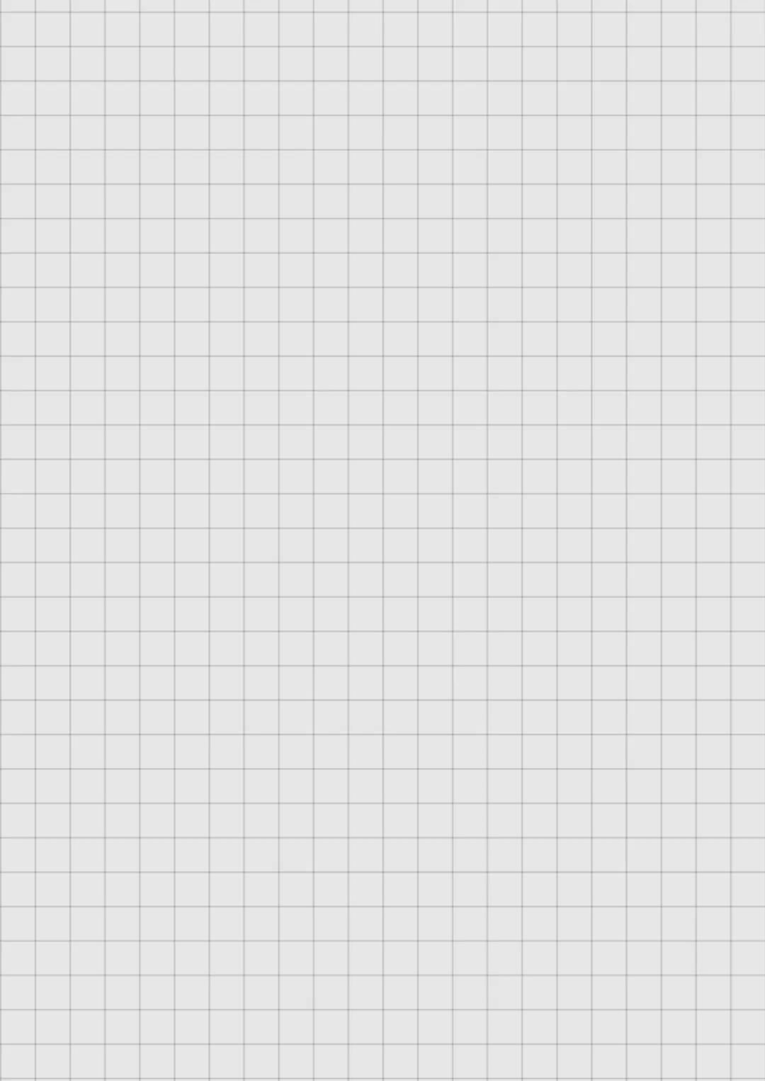 # Societa e cultura cortese in Francia

IL CONTESTO SOCIALE

OLA CAVALLERIA

- in Francia i guerrieri iniziavano a scarseggiare, quindi venn