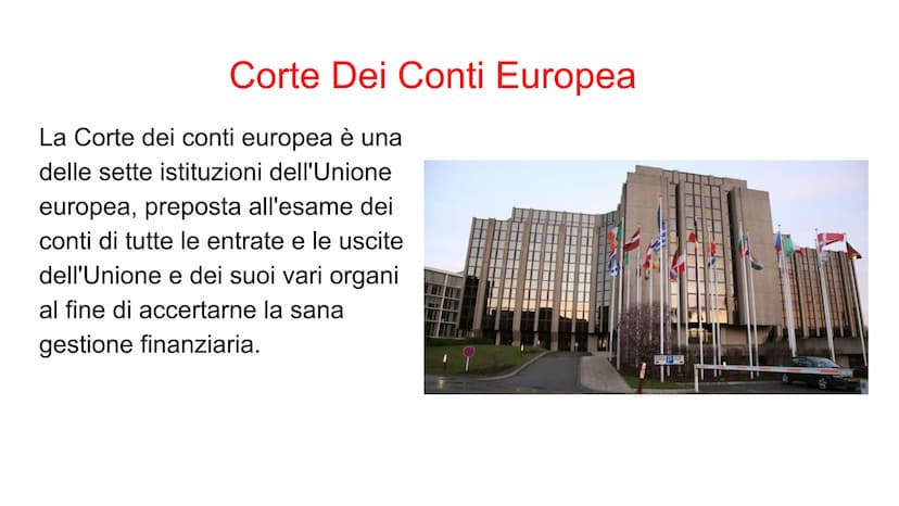 Vittoria Boi 2°
L'unione Europea Vittoria Boi 2°
L'unione Europea Portogallo
Lisbona
Reykjavik
Islanda
Irlanda
Madrid
Spagna
Regno Unito
Dub