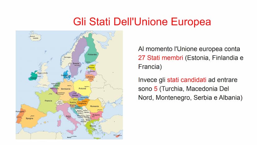 Vittoria Boi 2°
L'unione Europea Vittoria Boi 2°
L'unione Europea Portogallo
Lisbona
Reykjavik
Islanda
Irlanda
Madrid
Spagna
Regno Unito
Dub
