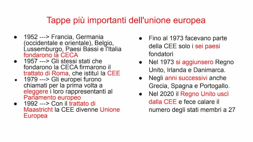 Vittoria Boi 2°
L'unione Europea Vittoria Boi 2°
L'unione Europea Portogallo
Lisbona
Reykjavik
Islanda
Irlanda
Madrid
Spagna
Regno Unito
Dub