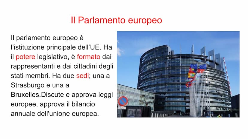 Vittoria Boi 2°
L'unione Europea Vittoria Boi 2°
L'unione Europea Portogallo
Lisbona
Reykjavik
Islanda
Irlanda
Madrid
Spagna
Regno Unito
Dub