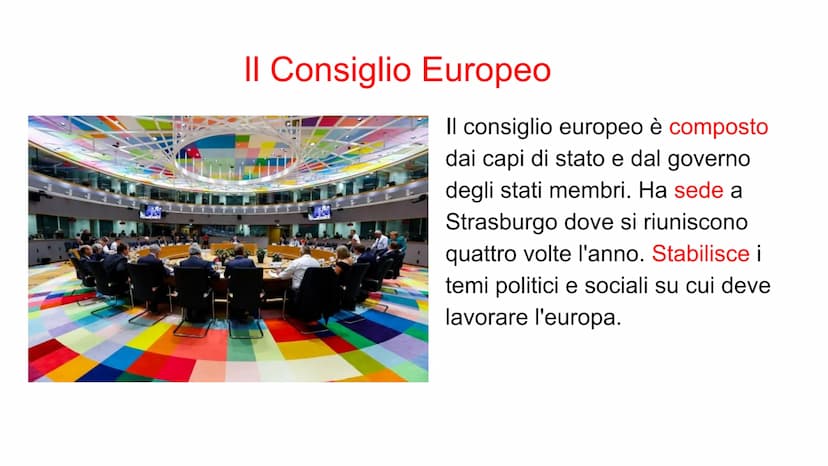 Vittoria Boi 2°
L'unione Europea Vittoria Boi 2°
L'unione Europea Portogallo
Lisbona
Reykjavik
Islanda
Irlanda
Madrid
Spagna
Regno Unito
Dub
