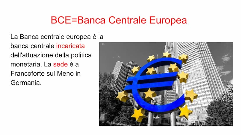 Vittoria Boi 2°
L'unione Europea Vittoria Boi 2°
L'unione Europea Portogallo
Lisbona
Reykjavik
Islanda
Irlanda
Madrid
Spagna
Regno Unito
Dub