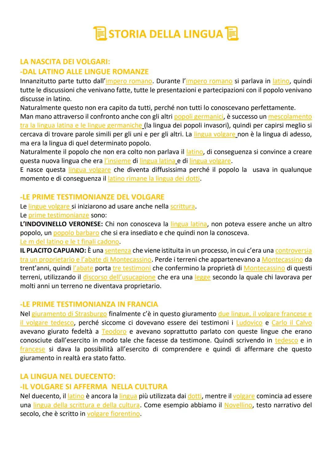 IL MEDIOEVO OWO
HOK
I POTERI UNIVERSALI NELL'ALTO MEDIOEVO:
-CHE COS'È IL MEDIOEVO
Il Medioevo è un'epoca storica molto particolare, che pre