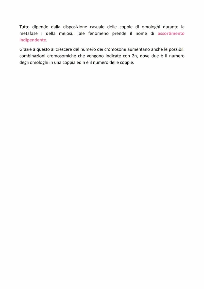 LA DIVISIONE CELLULARE
Il processo grazie al quale una cellula si divide dando origine a due cellule figlie
identiche alla cellula madre è c
