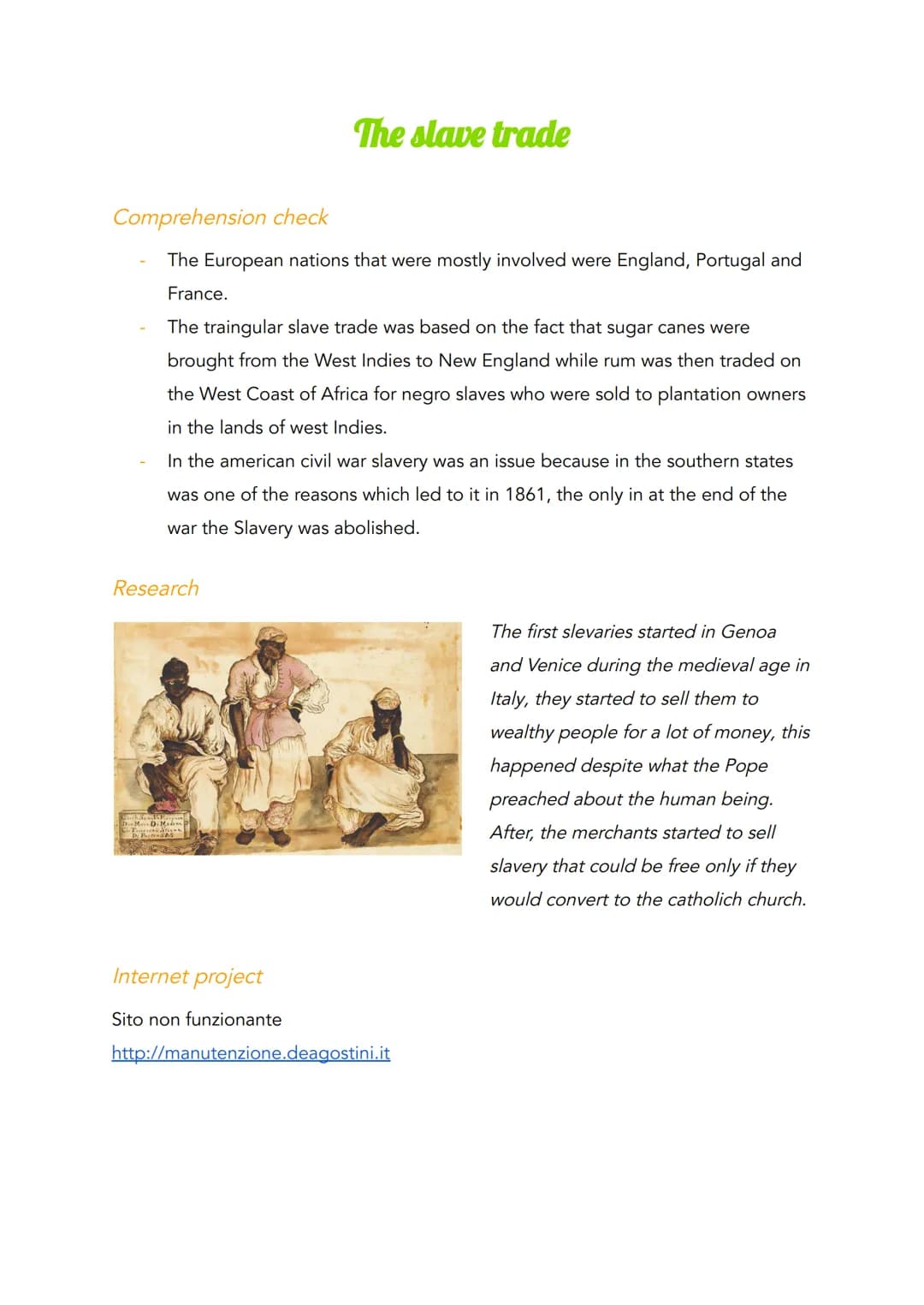 Robinson Crusoe
Step Five B2.2
READING & TRAINING
Robinson Crusoe
free Audiobook
Daniel Defoe
BLACK
CAT Daniel Defoe and his world
Comprehen
