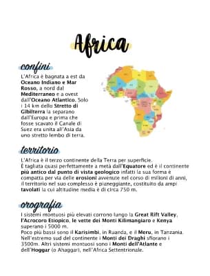 Know Africa thumbnail
