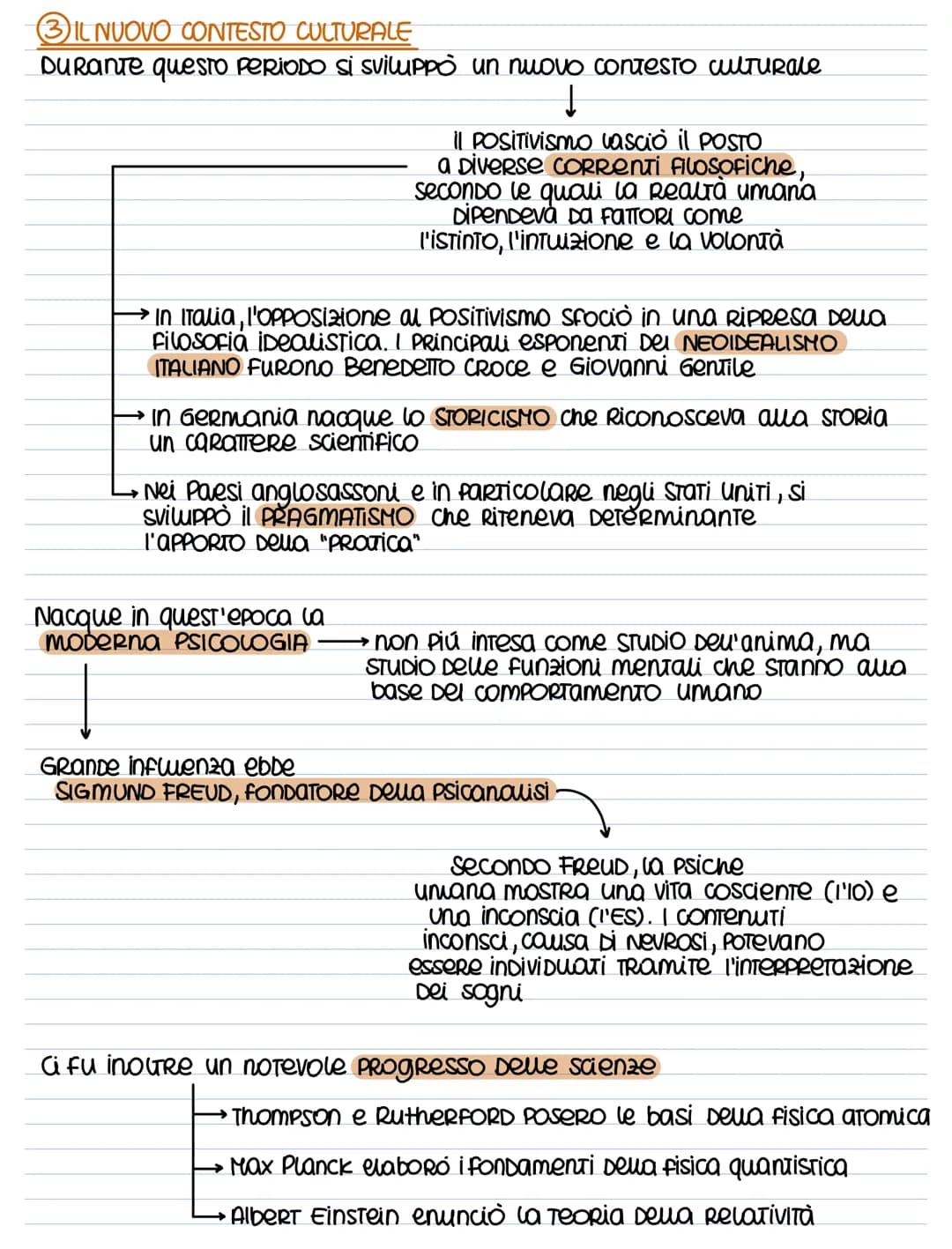 LA SOCIETA' DI MASSA
(1) CHE COS'É LA SOCIETA DI MASSA
Nel primo Novecento si afferma la SOCIETA' DI MASSA
||
grazie alle
TRASFORmazioni
POU