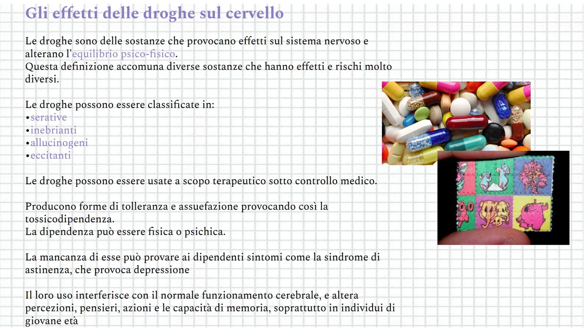 Il sistema
Coordinamento
nervoso
e regolazione Indice
●
●
Il sistema nervoso
Il sistema nervoso centrale
Il sistema nervoso periferico
Il ce