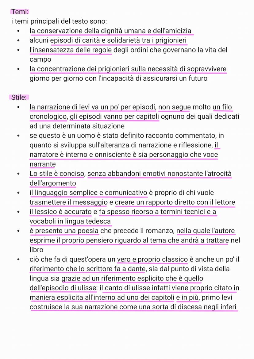 VITA
●
●
●
●
●
●
primo deui
nasce a torino nel 1919 da una famiglia
ebrea di intellettuali piemontesi
frequenta il liceo classico e poi l'un
