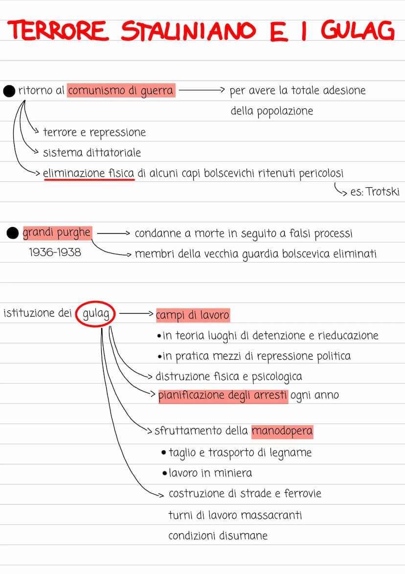-
rivoluzione di
FEBBRAIO
1 GUERRA MONDIALE
1905 "domenica di sangue"
• condizioni di estrema povertà
debole economia
• perdita consistente 