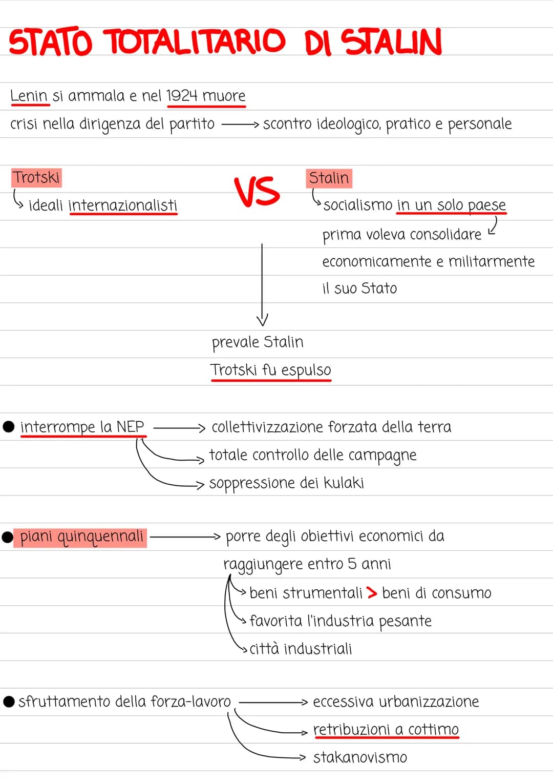 -
rivoluzione di
FEBBRAIO
1 GUERRA MONDIALE
1905 "domenica di sangue"
• condizioni di estrema povertà
debole economia
• perdita consistente 