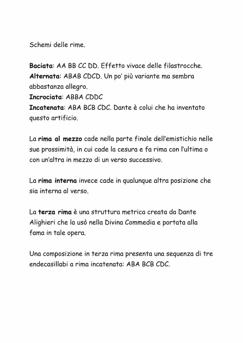 LA POESIA
Il termine poesia deriva dal verbo greco poieo che significa
"fare, produrre" e infatti è l'arte di produrre composizioni
verbali.