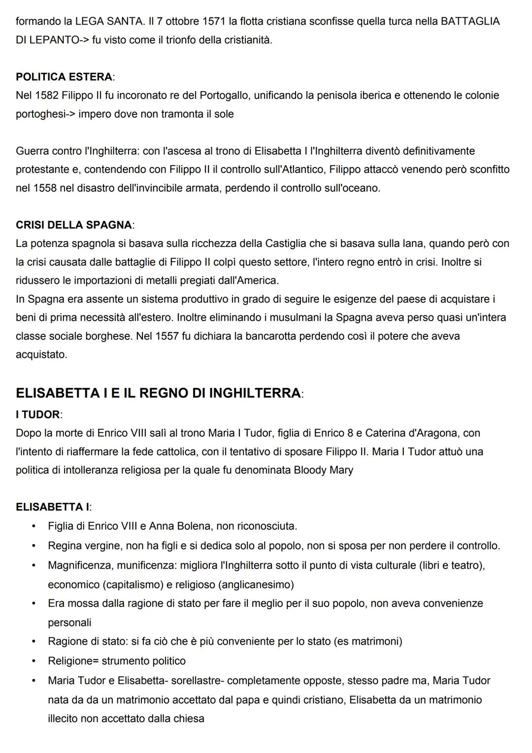 RIFORMA LUTERANA:
VENDITA DELLE INDULGENZE:
Il massimo degrado della chiesa del XVI secolo si ebbe con la pratica delle indulgenze= REMISSIO