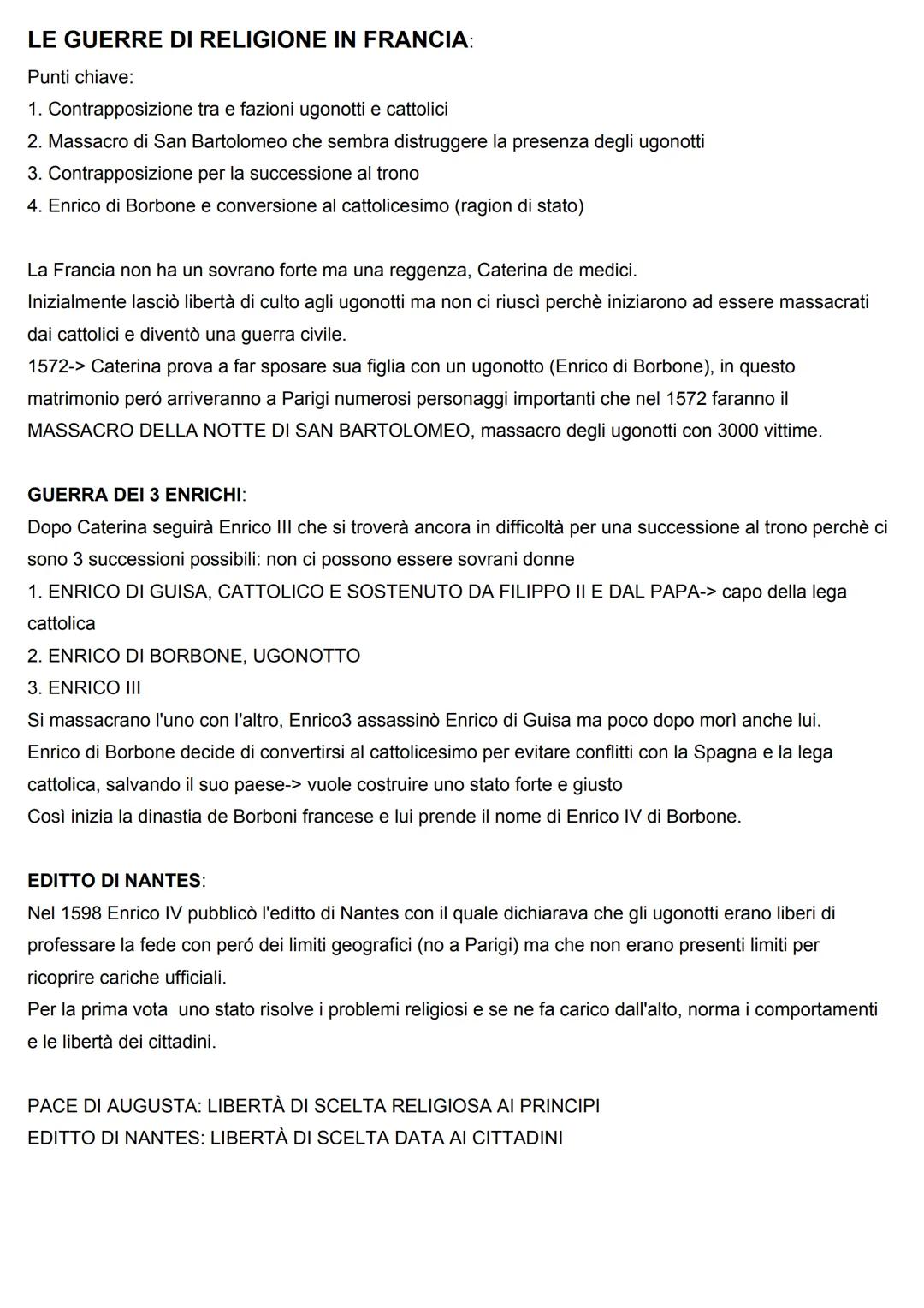 RIFORMA LUTERANA:
VENDITA DELLE INDULGENZE:
Il massimo degrado della chiesa del XVI secolo si ebbe con la pratica delle indulgenze= REMISSIO