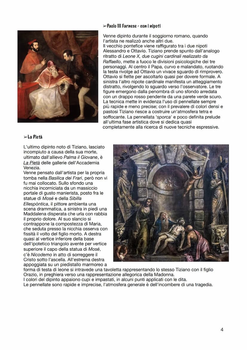 Giorgione da Castelfranco
Giorgione nasce intorno al 1477/78 a Castelfranco Veneto e ben presto si trasferisce a Venezia
dove frequenta, da 