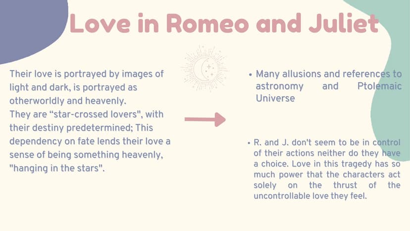 Liceo Classico Siotto Pintor
Love in Literature
Gaia Corona e Gabriele Secci Love
Whether platonic or romantic, fleeting or lifelong,
Love h