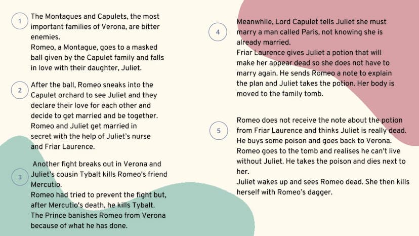 Liceo Classico Siotto Pintor
Love in Literature
Gaia Corona e Gabriele Secci Love
Whether platonic or romantic, fleeting or lifelong,
Love h